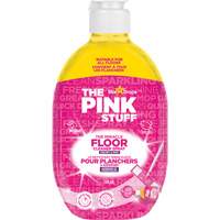 Nettoyant pour planchers pr&ecirc;t &agrave; lemploi, 750 ml, Bouteille Pryde Industrial Inc.