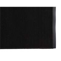 Tapis chauffant de d&eacute;neigement industriel PRO pour passages pour pi&eacute;tons de la s&eacute;rie HTP, Couloir, 24" la x 10' l Pryde Industrial Inc.
