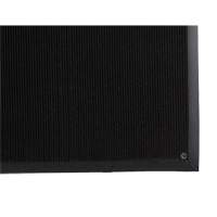Tapis chauffant de d&eacute;neigement industriel PRO pour passages pour pi&eacute;tons de la s&eacute;rie HTP, Couloir, 24" la x 10' l Pryde Industrial Inc.