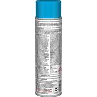 Pro Line Interior Detailer with Matte Finish & Fresh Scent Pryde Industrial Inc.