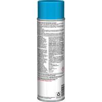Pro Line Fabric Cleaner with Inverted Spray Pryde Industrial Inc.