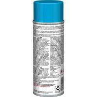 Pro Line Professional Industrial RD90 Lubricant, Aerosol Can Pryde Industrial Inc.