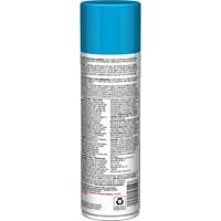 Nettoyant pour vitres Pro Line sans ammoniaque, au parfum frais, 19 oz., Canette a&eacute;rosol Pryde Industrial Inc.