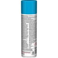 Pro Line Stainless Steel Cleaner & Polish, 15 oz., Aerosol Can Pryde Industrial Inc.