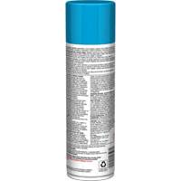Nettoyant tout usage Pro Line Crazy Clean, 19 oz., Canette a&eacute;rosol Pryde Industrial Inc.