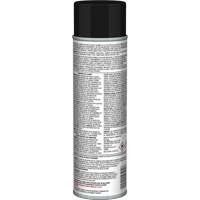 Pro Line Penetrating Coil Cleaner with Delayed Foaming Action, 19 oz., Aerosol Can Pryde Industrial Inc.