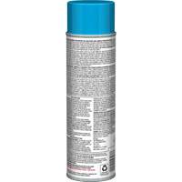 Industrial Strength Grill & Oven Cleaner, 20 oz., Aerosol Can Pryde Industrial Inc.
