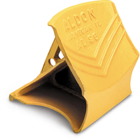 Wheel Chocks