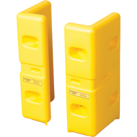 Wall Protectors