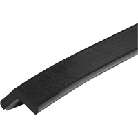 Magnetic E Profile Magnetic 1M Corner Protection Bumper Guard Pryde Industrial Inc.