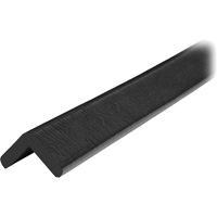 H Profile 5M Corner Protection Bumper Guard Pryde Industrial Inc.