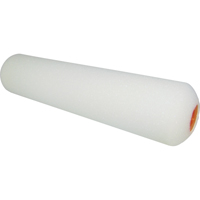 Foam Paint Rollers