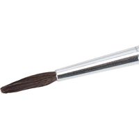 Artist Brush, #1 Brush Width, Red Sable Pryde Industrial Inc.