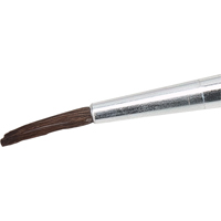 Artist Brush, #3 Brush Width, Red Sable Pryde Industrial Inc.