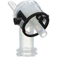 Accuspray Atomising Head 16611 Pryde Industrial Inc.