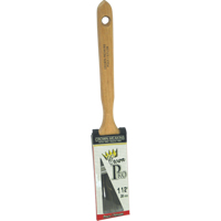 Paint Brushes