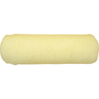 Manchon de rouleau &agrave; peinture synth&eacute;tique professionnel AA, Nap 25 mm (1"), 240 mm (9-1/2") l Pryde Industrial Inc.