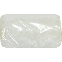 Mini-manchon de rouleau &agrave; peinture pour boiserie, Nap 10 mm (3/8"), 101,6 mm (4") l Pryde Industrial Inc.