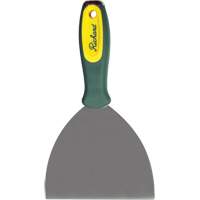 Couteaux de finition flexible Pryde Industrial Inc.