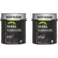Paints & Coatings