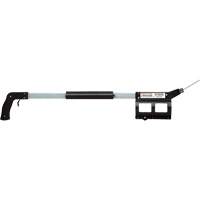 Striping Machine Marking Wand Pryde Industrial Inc.