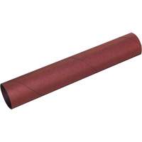 Manchon de rouleau ph&eacute;nolique, 230 mm (9") l Pryde Industrial Inc.