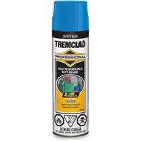 Paints & Coatings