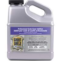 Scellant de protection pour coulis Miracle Sealants, Cruche Pryde Industrial Inc.