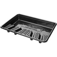 Toughee Paint Tray Pryde Industrial Inc.