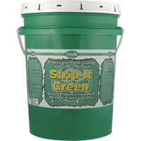 Strip-It Green Paint & Coating Remover Pryde Industrial Inc.