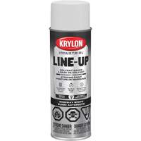 Line Striping Paints
