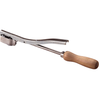 Appareils &agrave; ventouses - Aimants de levage a/rel&acirc;che rapide Pryde Industrial Inc.