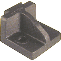Sky Hooks - Bolt-Down Apaptors Pryde Industrial Inc.