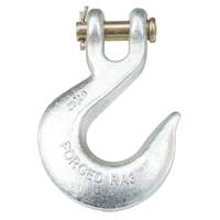 Sling Hook Pryde Industrial Inc.