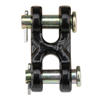 Chain Connecting Link Pryde Industrial Inc.