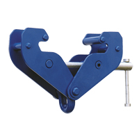 Corso&reg; Beam Clamp Pryde Industrial Inc.