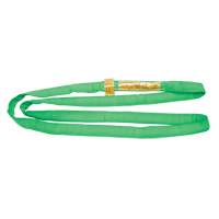 Polyester Round Slings