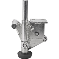 Dandy Lift&reg; Floor Lock Kit Pryde Industrial Inc.