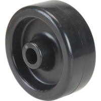 Roues Pryde Industrial Inc.