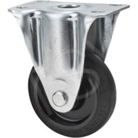 Dandy Lift&reg; Caster Pryde Industrial Inc.