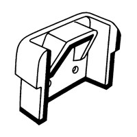 Replacement Parts/Accessories Pryde Industrial Inc.