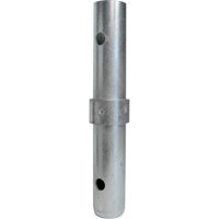 Scaffolding Accessories - Coupling Pins Pryde Industrial Inc.