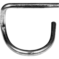 Scaffolding Accessories - Locking Assemblies Pryde Industrial Inc.