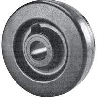 Phenolic Wheel Pryde Industrial Inc.