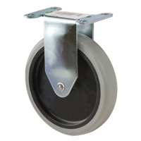 Caster Pryde Industrial Inc.