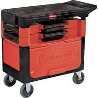 Rangement pour outils & équipement