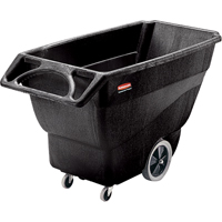 Tilt Trucks & Accessories