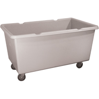 Chariot-caisse & accessoires