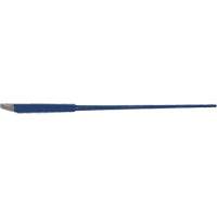 IPB-6018 Pinched Point Crow Bar, 1-3/8" W, 60" L Pryde Industrial Inc.