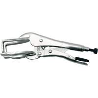 Clamps